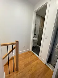 Rented by Rennit Inc.