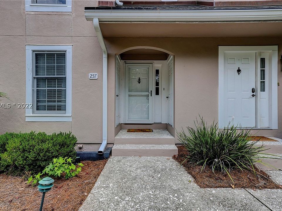 70 Shipyard Dr Hilton Head Island, SC, 29928 - Apartments for Rent | Zillow