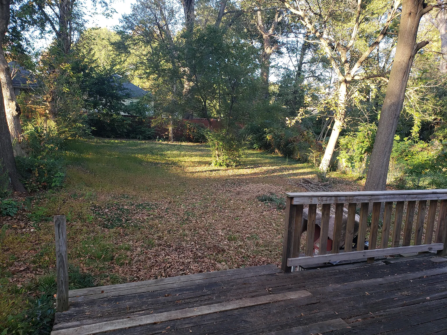 2 bed, 1800 sqft, $1,950 — Photo 3