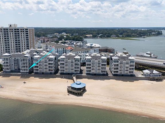 2nd image of 2341 Point Chesapeake Quay #2025