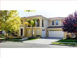 1st image of 4968 Shiloh Pl