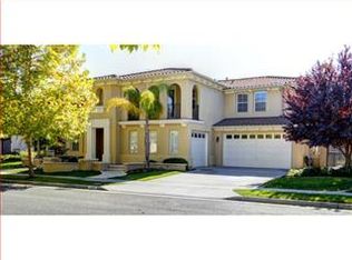 4968 Shiloh Pl, San Jose, CA 95138