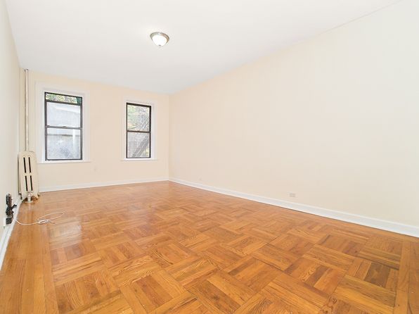 64 Hillside Ave APT 3DD