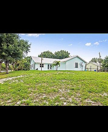 5th image of 10795 90th St