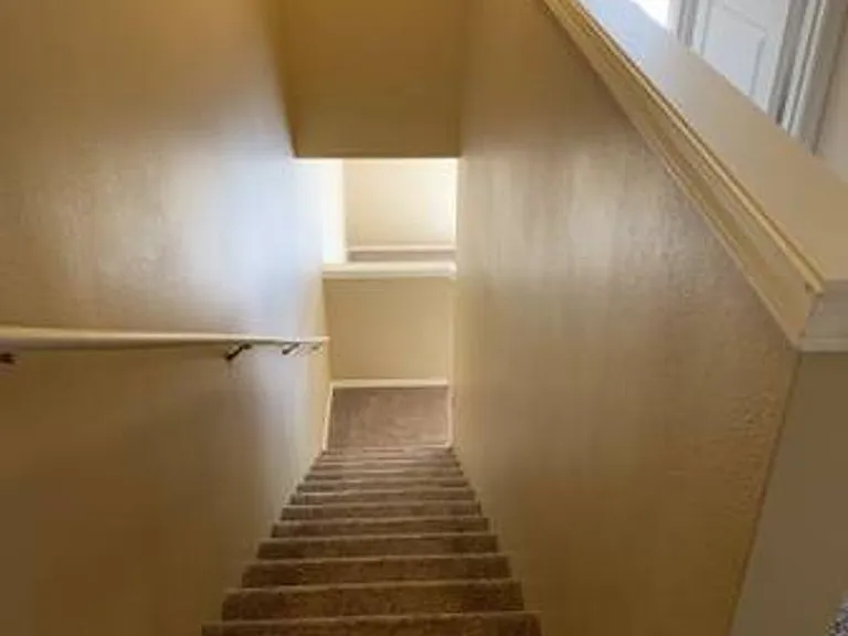 5827 Reed Ln SE #116 — Photo 9