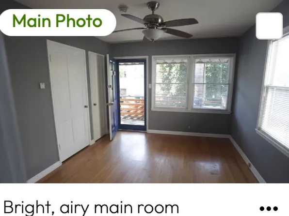 1443 10th St, Santa Monica, CA 90401