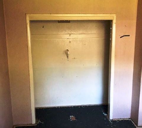 5th image of 2026 Cedar St