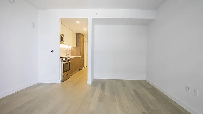 Rented by Century Homes Realty Group LLC | media 21