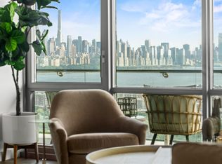 320 Adolphus Ave #803, Cliffside Park, NJ 07010