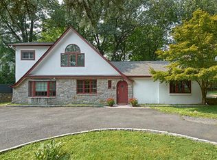 168 Bedford Rd, Chappaqua, NY 10514