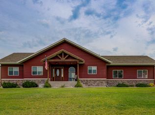 4234 Hines Rd, Helena, MT 59602