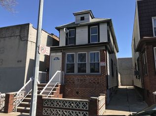 59 Lake St, Brooklyn, NY 11223