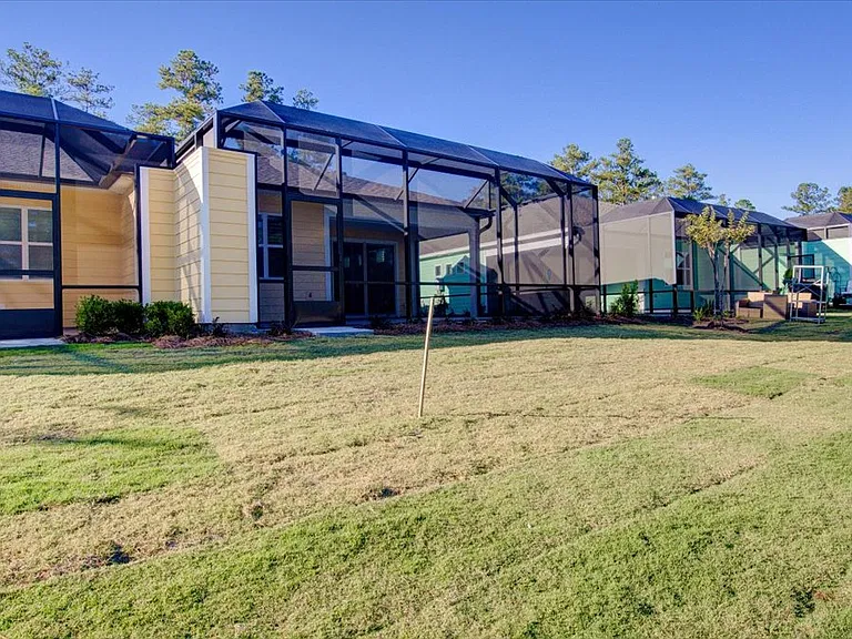 363 Harborside Dr — Photo 3