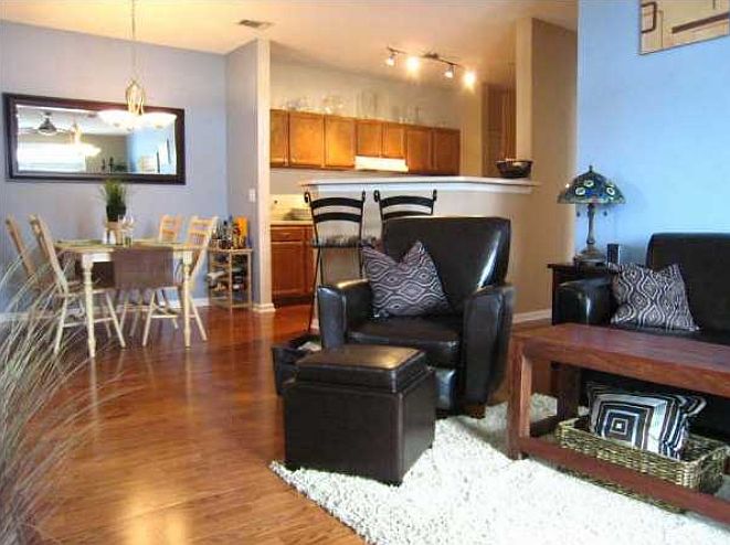 2nd image of 45 Sycamore Ave APT 1131
