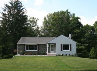 2146 Owego Rd, Vestal, NY 13850