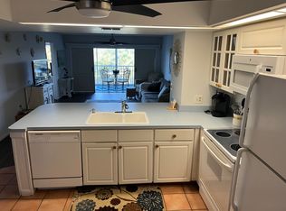 200 Stevens Landing Dr UNIT 203, Marco Island, FL 34145
