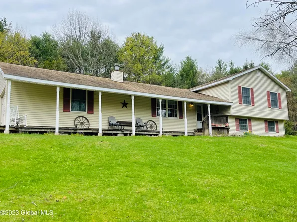 3 York Way, Granville, NY 12832