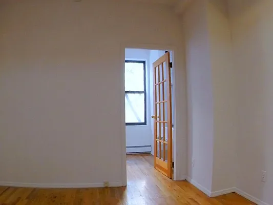 Rented by Property Link Mgmt, LLC | media 30