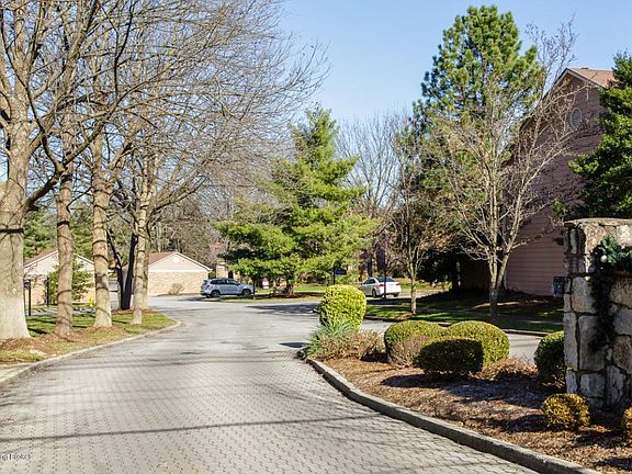 123 Dorsey Station Rd-2