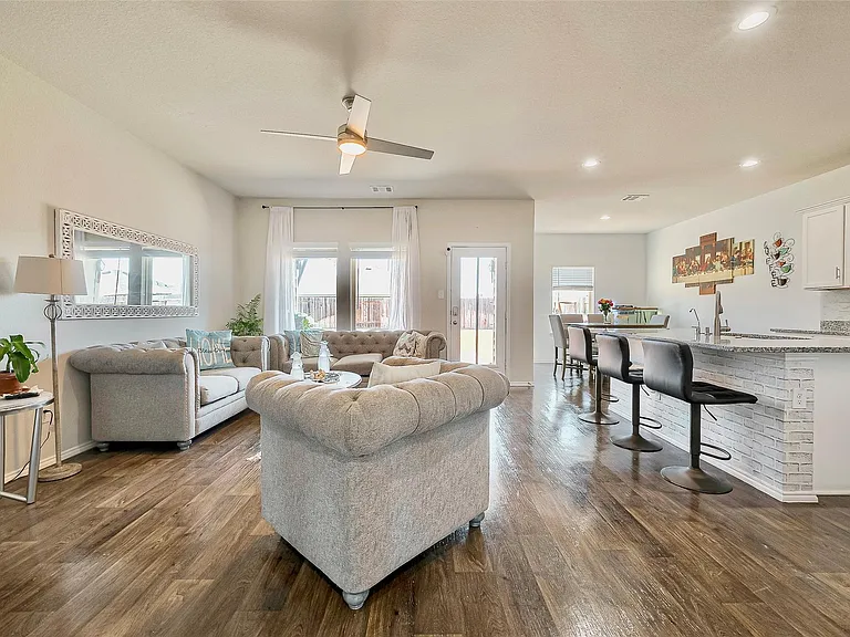 4110 Rapallo Ct — Photo 14
