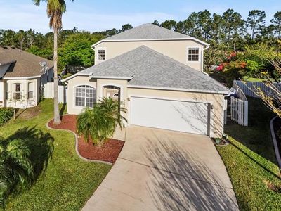5129 Bellthorn Dr, Orlando, FL, 32837