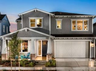 1060 Forbes Ln, Davis, CA 95616