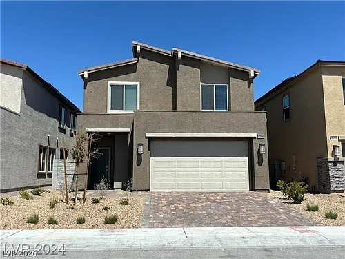 8336 Rowan Ridge Ave Photo 1
