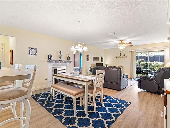 4th image of 3440 RESTON DRIVE