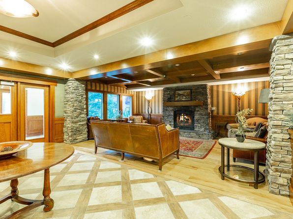12090 E Big Cottonwood Canyon Rd S #212, Salt Lake City, UT 84121
