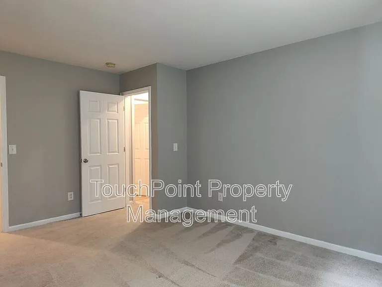 16121 Long Talon Way — Photo 24