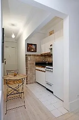 Sold by Corcoran | media 24