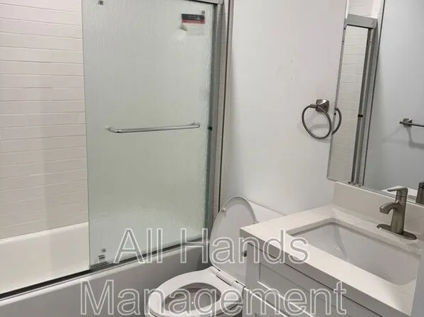 3121 E Mariquita St, Long Beach, CA