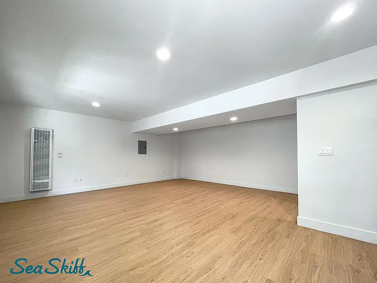 Sea Skiff Apartments Best Ocean View in Hermosa Beach — Photo 12