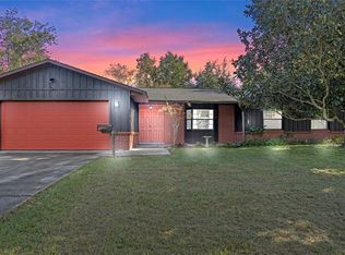 1435 June Ct, Deltona, FL 32725