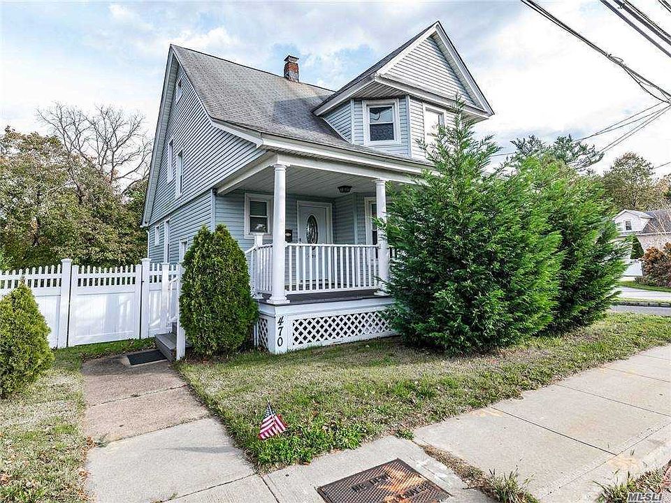 1st image of 470 Hempstead Ave