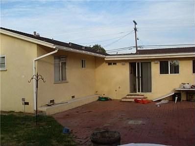 4th image of 750 5th Ave