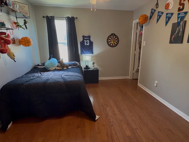 12112 Vienna Apple Rd — Photo 16