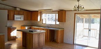 3rd image of 20555 County Road 444