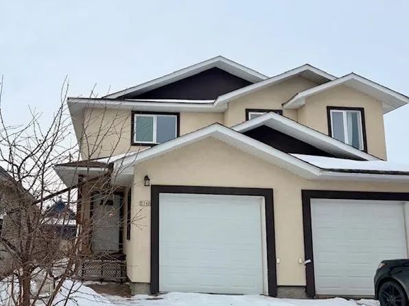 5140 E 51st St, Lacombe, AB T4L 1H9