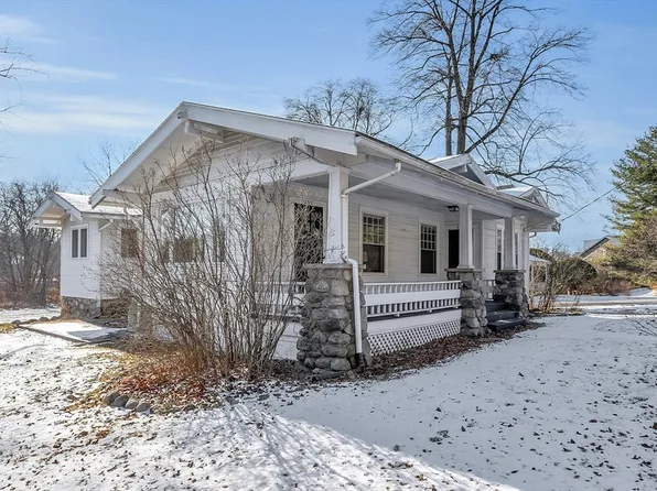 252 Lexington Rd, Concord, MA 01742