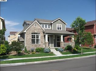 5221 Cornerstone Dr, Fort Collins, CO 80528