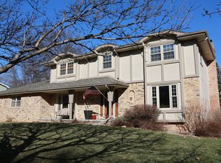 2125 S 118th St, Omaha, NE 68144