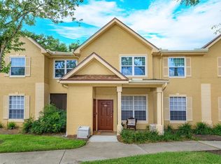 835 Grand Regency Point #104, Altamonte Springs, FL 32714