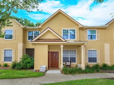 835 Grand Regency Point #104, Altamonte Springs, FL, 32714