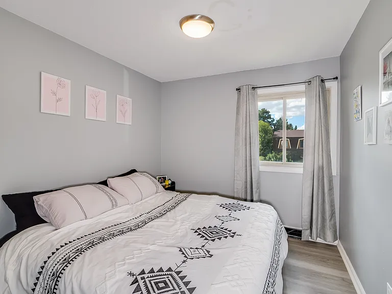 6909 Bomar Dr — Photo 9