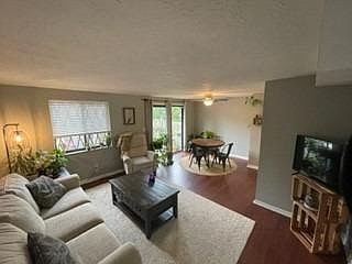 3rd image of 467 Dartmouth Cir