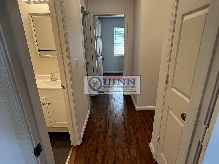 317 Willow Dr — Photo 9