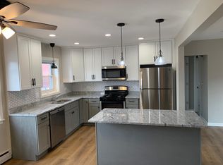 3747 N Harlem Ave #F, Chicago, IL 60634