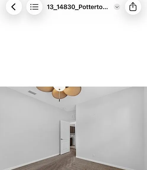 14830 Potterton Cir — Photo 16