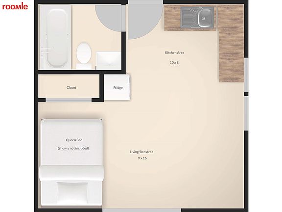 4th image of 104D Tolers Ln